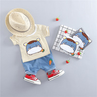 uploads/erp/collection/images/Children Clothing/youbaby/XU0343554/img_b/img_b_XU0343554_3_k4P9v4eUzPvrn2s3S-Fm4SJ-hSBUzfJR